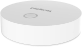 Hub de Automação Inteligente Izy Smart ICA 1001 Branco Intelbras