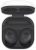 Samsung Galaxy Buds FE