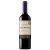 Vinho Concha Y Toro Merlot, Boazinha, 750ml