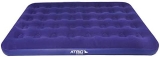 Colchão Inflável, Atrio, Casal, 200 kg, Colchão Casal