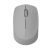 Mouse Rapoo Bluetooth + 2.4 Ghz White com Pilha Inclusa – RA010