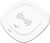 Carregador Wireless De Mesa Para Celular – Tecnologia Qi – Branco – Wq1Wh – Elg, Elg, Wq1Wh, Branco
