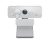 Webcam Lenovo 300 Full HD Com 2 Microfones Integrados 1080p 30fps USB Cinza Claro GXC1E71383