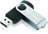 Pen drive 32gb Pd589 Multilaser