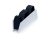 Base De Carregamento Do Dualsense – Padrão – PlayStation 5