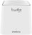 Roteador Twibi Fast Wi-Fi 5 Mesh Intelbras