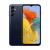 Samsung Galaxy M14 5G Dual SIM 128 GB dark blue 4 GB RAM