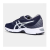Tênis Asics Gel-Impression 11 Masculino