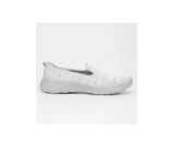 Tênis Everlast Flip Feminino