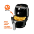 Jogo de Copos de Vidro 330ml 6 Peças Haus – Pavillion