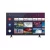 Smart TV LED 32″ HD TCL 32S615 com Design Sem Bordas Bluetooth Google Assistant e Android TV