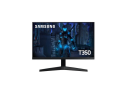 Monitor Gamer Samsung 24″ IPS 75 Hz Full HD FreeSync HDMI – LF24T350FHLMZD