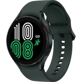 Galaxy Watch4 Bt 44mm – Verde