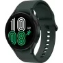 Galaxy Watch4 Bt 44mm – Verde