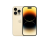 Apple iPhone 14 Pro 128GB Dourado 6,1” 48MP