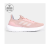 Tênis Adidas Ultra Energy Feminino