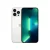 Apple iPhone 13 Pro Max 256GB iOS 5G Wi-Fi Tela 6.7” Câmera Tripla 12MP + Sensor LiDAR – Prateado