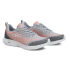 Tênis Puma Runner City BDP Masculino
