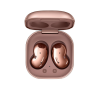 Fone de Ouvido Samsung Galaxy Buds Live – Bronze