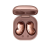 Fone de Ouvido Samsung Galaxy Buds Live – Bronze