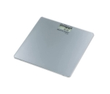 Balança Digital Recarregável USB Multilaser Saúde – HC411