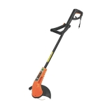 Aparador De Grama Elétrico Tramontina Ap1000t Com Diâmetro De Corte De 280 Mm 1000 W 220 V 1000w