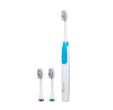Escova Dental Elétrica Vibratária Health Pro Multilaser HC102