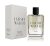 Perfume Masculino Eau de Toilette Fresh Water Piment 100ml