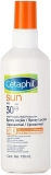 Sun FPS 30 Loção Lipossomal Spray, Cetaphil