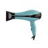 Impressora Tanque de Tinta Epson EcoTank – L121