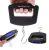 Balança Digital Bagagem Pesca Eletrônica de Mão 10g à 50kg CBR01041