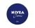 NIVEA Creme Hidratante Lata 29g