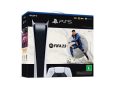 PlayStation®5 Edição Digital + FIFA 23