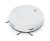 Smart Robô Aspirador Wi-Fi Positivo Casa Inteligente, 3 em 1, Varre, Aspira e Passa Pano, Retorna para Base, Controle por Comando de voz ou pelo App, Bivolt – Compatível com Alexa