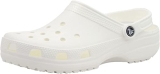 Sandália Classic, Crocs, Adulto Unissex