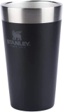 Copo térmico de cerveja Stanley | 473ml