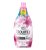 Downy Frescor da Primavera – Amaciante Concentrado, 1,5L