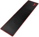 Mouse Pad Professional Gaming, Havit, HV-MP830, 30×90 cm