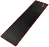 Mouse Pad Professional Gaming, Havit, HV-MP830, 30×90 cm