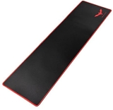 Mouse Pad Professional Gaming, Havit, HV-MP830, 30×90 cm