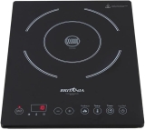 Cooktop por Indução, 110v, Britânia