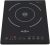 Cooktop por Indução, 110v, Britânia