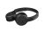 Headphone Philips Wireless BT Preto TAH1205BK/00