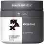 Creatina 300g – Max Titanium