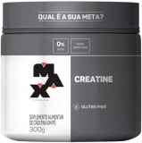 Max Titanium Creatina – 300g