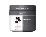 Creatina 300g – Max Titanium