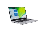 NOTEBOOK ACER 14″ HD A514-53-339S/ NX.A4LAL.002/ I3-1005G1/ 8GB/ 512GB SSD/ W10 HOME