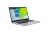 NOTEBOOK ACER 14″ HD A514-53-339S/ NX.A4LAL.002/ I3-1005G1/ 8GB/ 512GB SSD/ W10 HOME