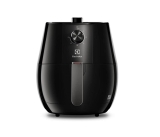 Fritadeira sem óleo Air fryer EAF10 Electrolux