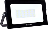 Refletor De Led, Elgin, Power, Ip65, 30W, Bivolt, 6500k